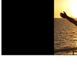 DANCEWITHMYFATHER Page 15
