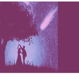 DANCEWITHMYFATHER Page 01