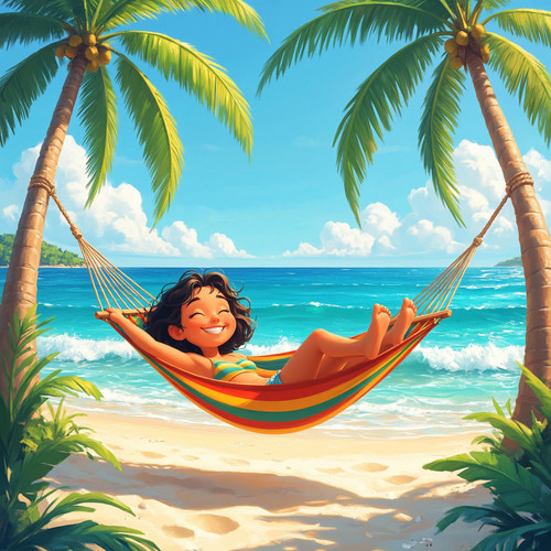 8bf6403aff7a11f0b8cdeede0dff6388 1.jpg