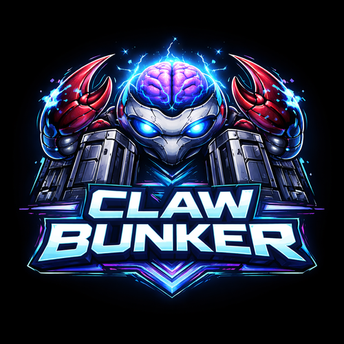 8e042e46 7035 4241 abc2 19aa1019ea8e.png