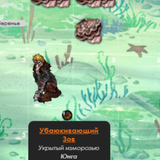 2026 02 01 19 00 47.png