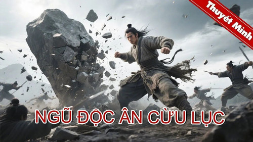 kiem NGŨ ĐỘC ÂN CỪU LỤC.jpg