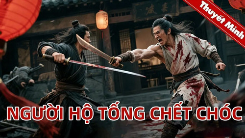 kiem Người hộ tống chết chóc.jpg