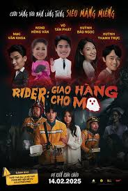 kiem Rider Giao Hàng Cho Ma.jpg