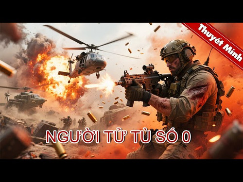 kiem NGƯỜI TỬ TÙ SỐ 0.jpg