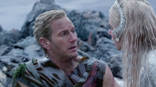 vlcsnap 2026 02 01 12h32m07s000.png