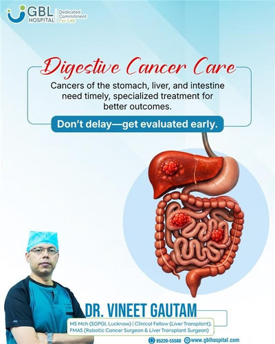 Digestive Cancers Need Early Action Timely Care Saves Lives.jpg