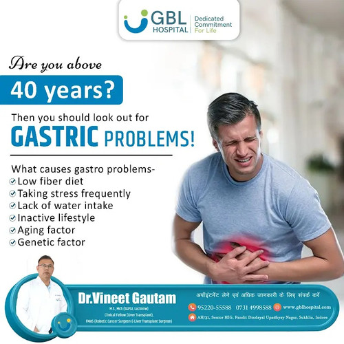 Above 40 Watch Out for These Common Gastric Problems.jpg
