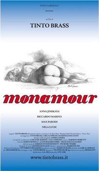 kiem Monamour 2006.jpg