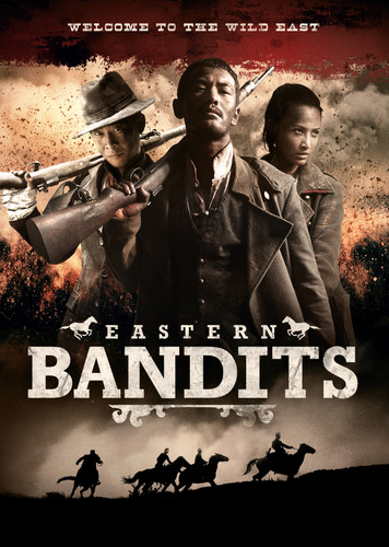 kiem Eastern Bandits 2012.jpg