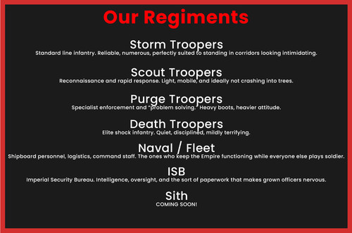 REGIMENTS.jpg