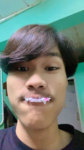 4971CC9B 581B 4E86 9715 F0CA41E60F59.jpg