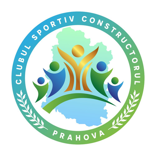 fQtC4YN.md.jpg fQtC4YN.md.jpg