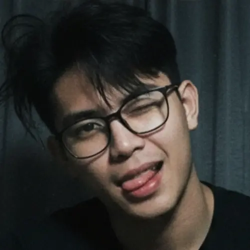 IMG 20260123 225017 659.webp