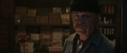 The.Running.Man.2025.2160p.iT.WEB DL.CZ SK EN. DD+5.1.Atmos.DoVi.HDR10+.x265 HONE.mkv 20260201 14401.jpg