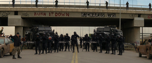 The.Running.Man.2025.2160p.iT.WEB DL.CZ SK EN. DD+5.1.Atmos.DoVi.HDR10+.x265 HONE.mkv 20260201 14404