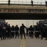 The.Running.Man.2025.2160p.iT.WEB DL.CZ SK EN. DD+5.1.Atmos.DoVi.HDR10+.x265 HONE.mkv 20260201 14404