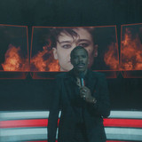 The.Running.Man.2025.2160p.iT.WEB DL.CZ SK EN. DD+5.1.Atmos.DoVi.HDR10+.x265 HONE.mkv 20260201 14403