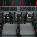 The.Running.Man.2025.2160p.iT.WEB DL.CZ SK EN. DD+5.1.Atmos.DoVi.HDR10+.x265 HONE.mkv 20260201 14393