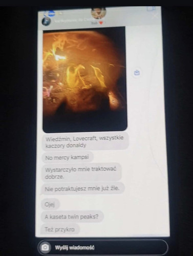 Screenshot.jpg