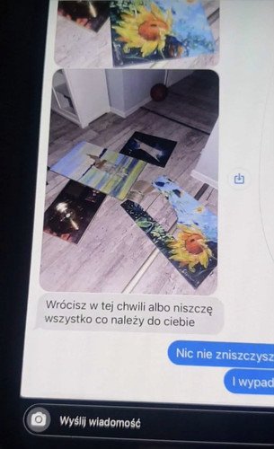 Screenshot.jpg