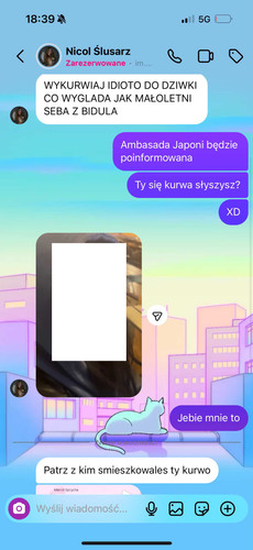 78 B93 DDB 44 C1 4 F78 B170 EF792 AFD7663.jpg