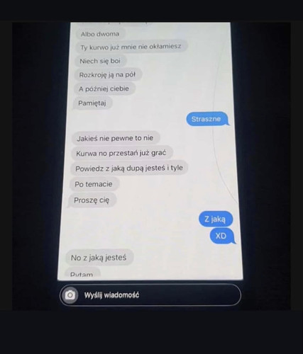 Screenshot.jpg