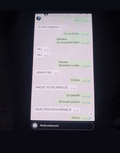 Screenshot.jpg
