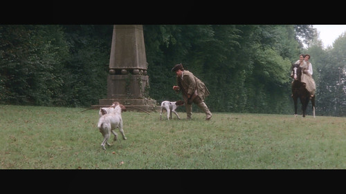 Valmont.1989.1080p.USA.Blu ray.REMUX.CZ EN.DTS HD.MA2.0.AVC My.mkv 20260201 114950.690.jpg