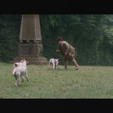 Valmont.1989.1080p.USA.Blu ray.REMUX.CZ EN.DTS HD.MA2.0.AVC My.mkv 20260201 114950.690