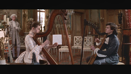 Valmont.1989.1080p.USA.Blu ray.REMUX.CZ EN.DTS HD.MA2.0.AVC My.mkv 20260201 114827.975.jpg