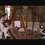 Valmont.1989.1080p.USA.Blu ray.REMUX.CZ EN.DTS HD.MA2.0.AVC My.mkv 20260201 114827.975