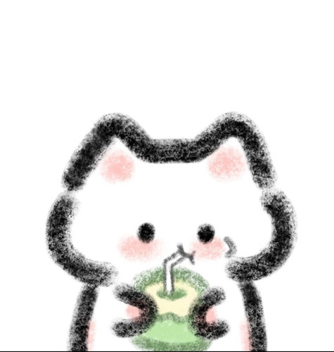 IMG 20260125 195234.jpg