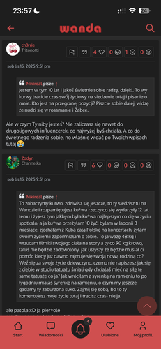 IMG 3085.png