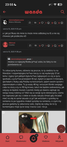 IMG 3079.png