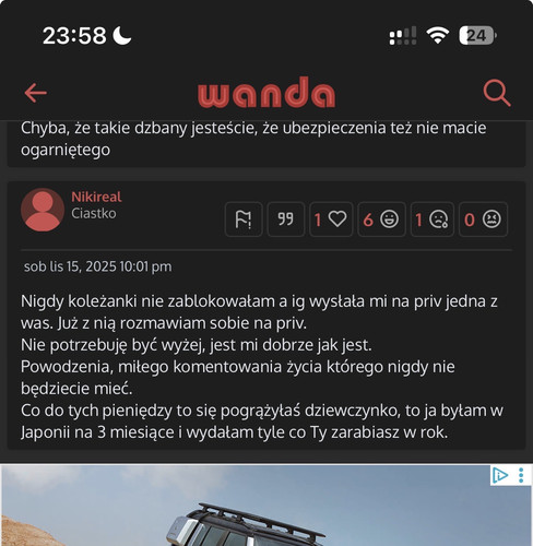 Screenshot.jpg