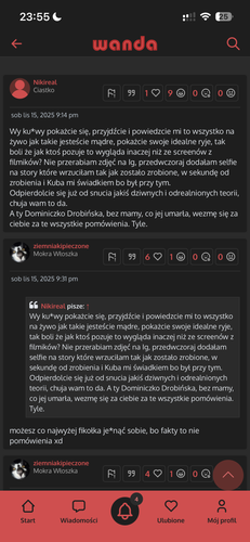 IMG 3078.png