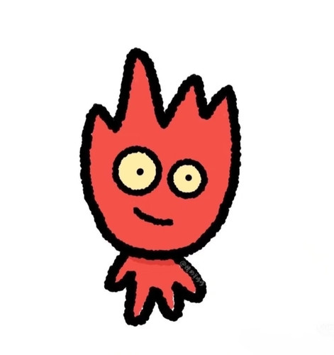 IMG 20260125 194814.jpg