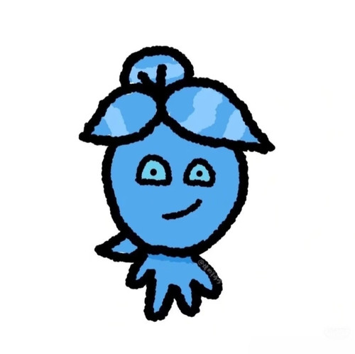 IMG 20260125 194823.jpg