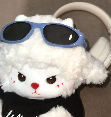 IMG 20260125 195121.jpg
