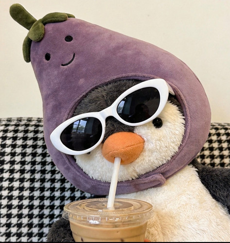 IMG 20260125 195004.jpg