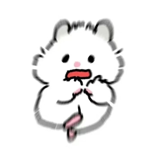 IMG 20260125 195340.jpg