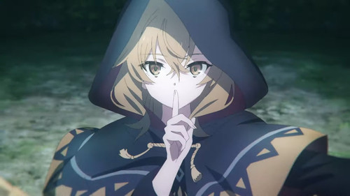 [閒聊] 韓媒：魅惑 5 秒…Faker 的報位準確嗎？ - 英雄聯盟 - PTT.BEST 批踢踢爆文 3