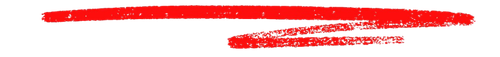 a (1).png