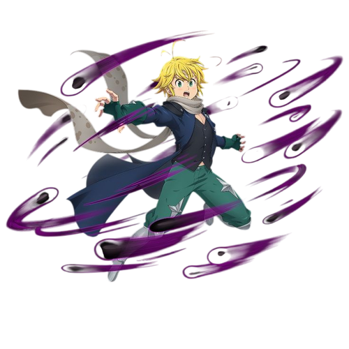 изображение 2026 01 31 235351669 Photoroom.png