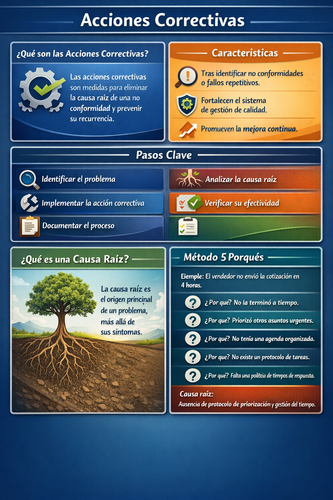 ChatGPT Image 31 ene 2026, 14 58 12.png