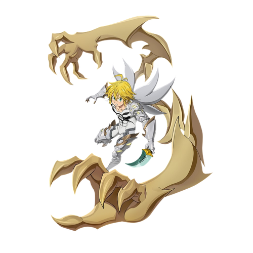 изображение 2026 01 31 235012709 Photoroom.png