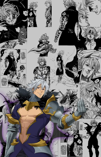 изображение 2026 02 01 001311636.png