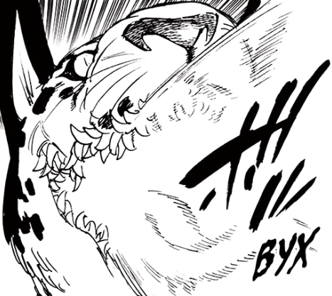 изображение 2026 02 01 000231937.png