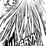 изображение 2026 02 01 000331550.png